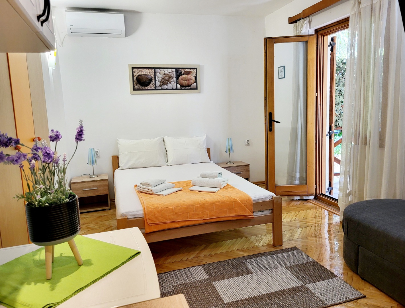 Vila Maris