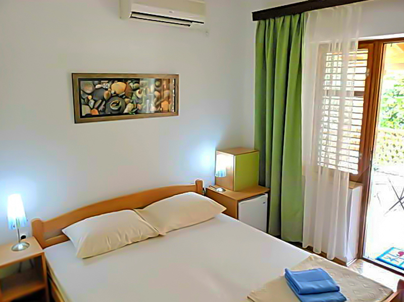 Vila Maris