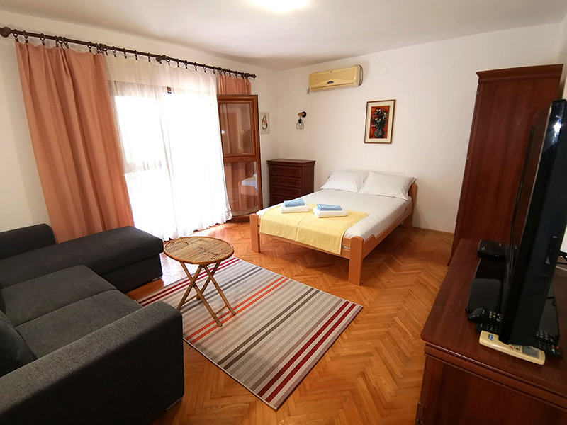 Vila Maris