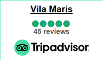 Tripadvisor