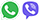 WhatsappViber