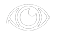 Vila Maris
